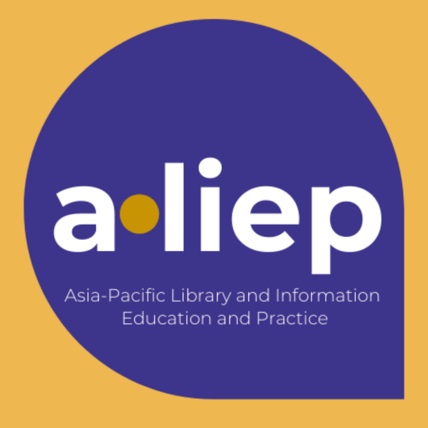 A-LIEP